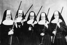 Nuns_with_guns.jpg